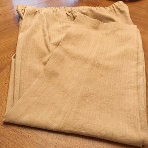 Tanjay Tan Women's Pants